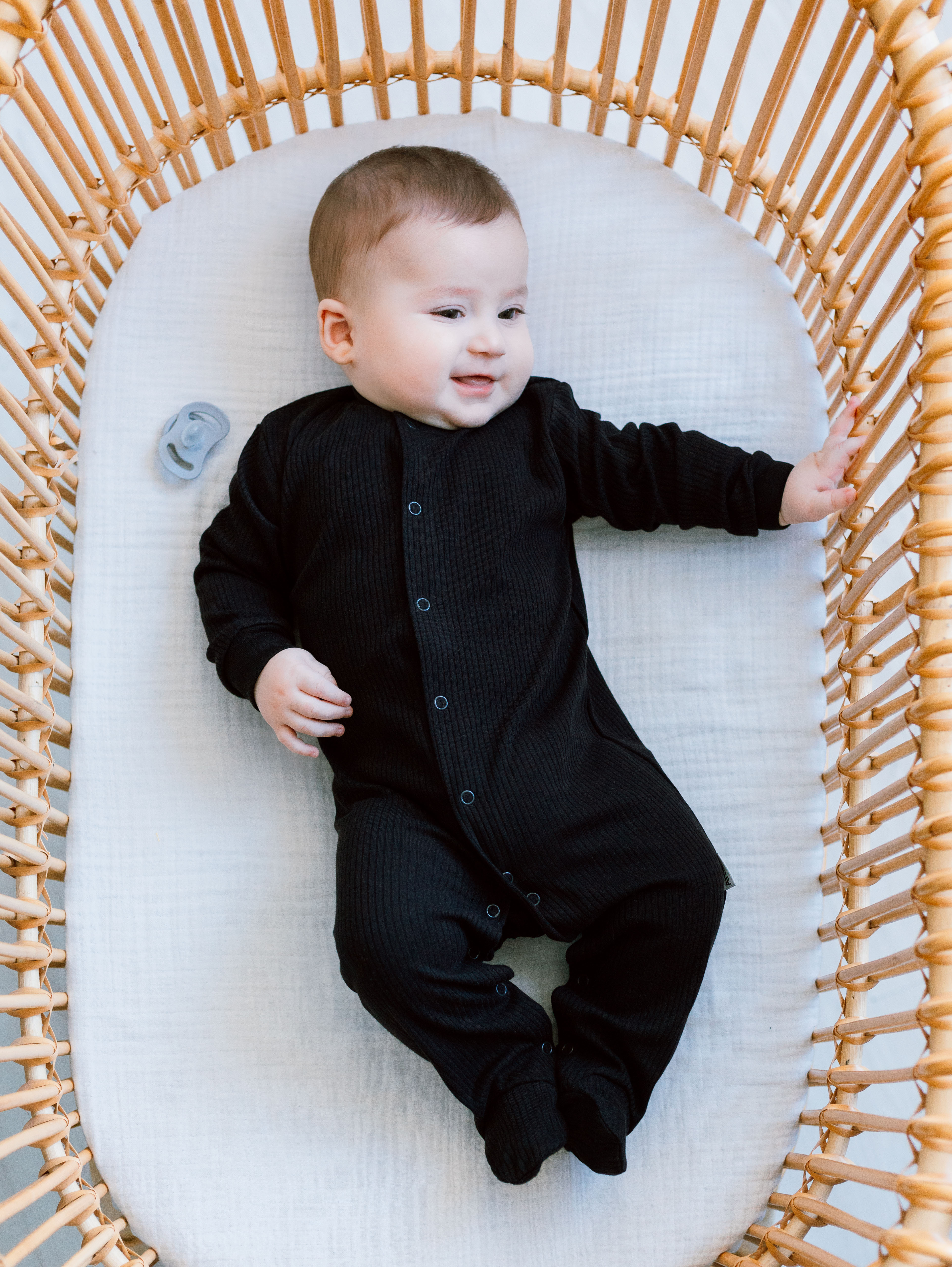  Комбинезон (желт/зел/сер) Р56-62 КЛ.310.033.2.0.171