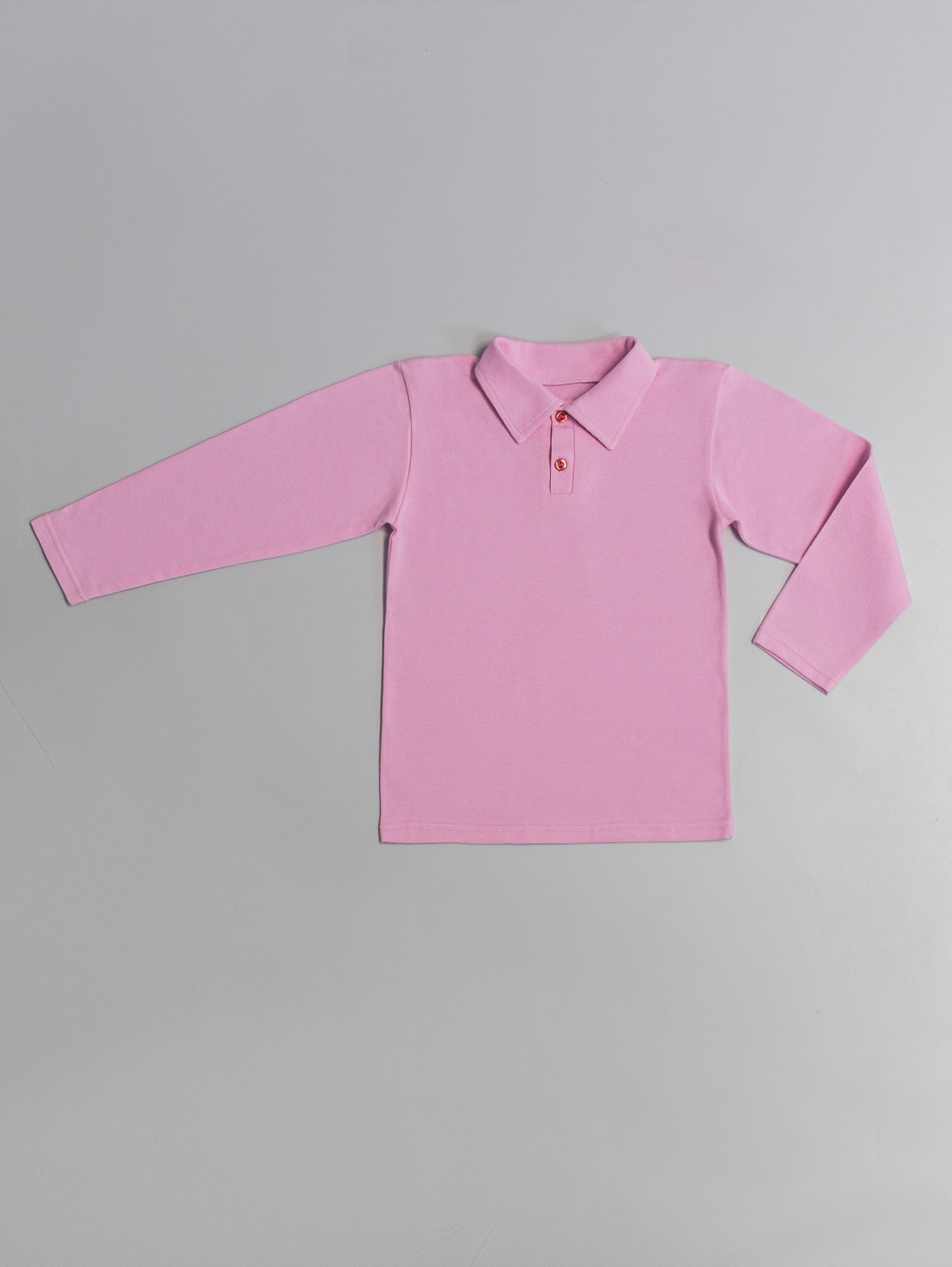 РУБАШКА ПОЛО 98.110 КЛ.160.005.0.0.040