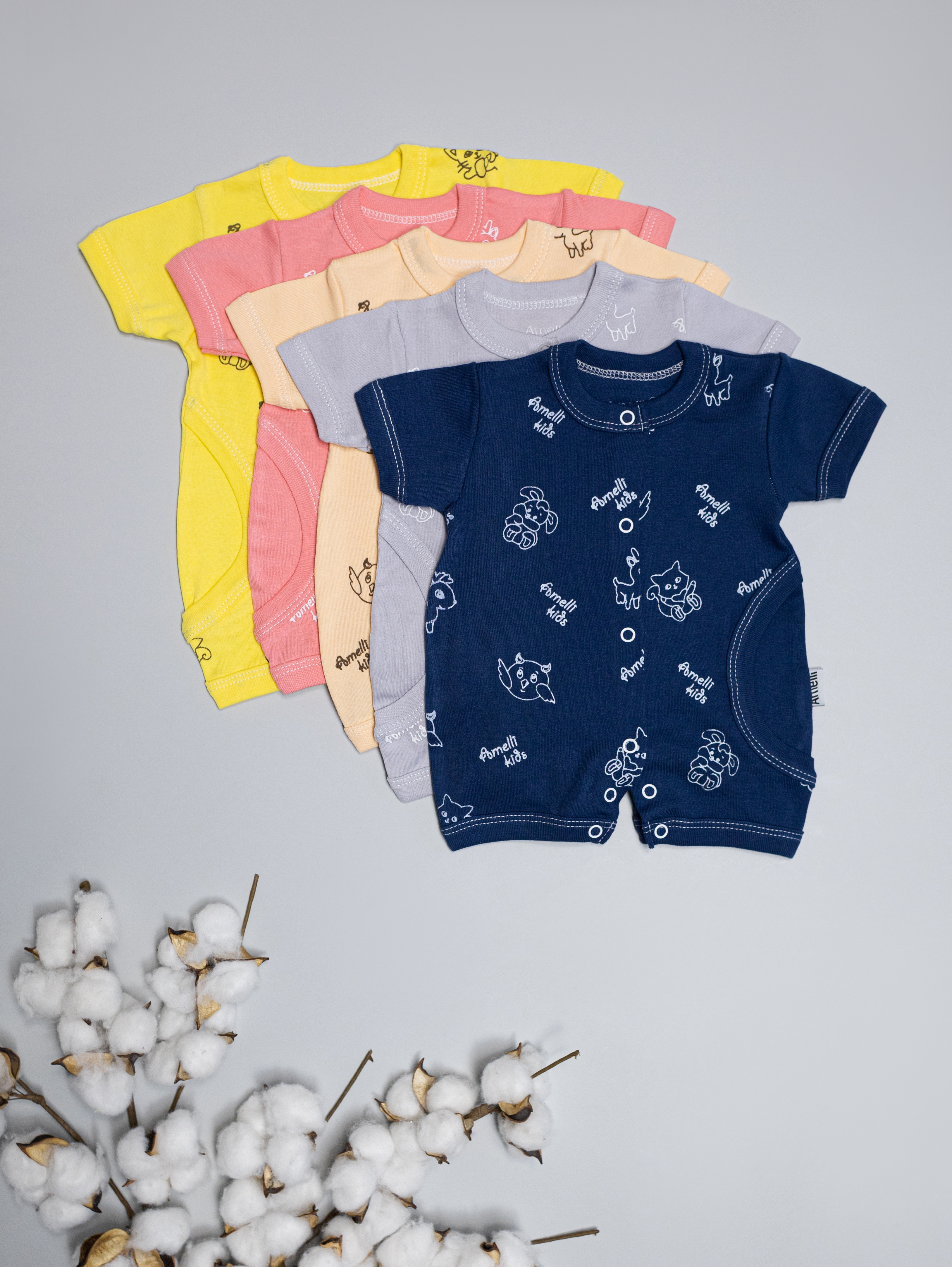 Песочник Р74 КЛ.291.011.0.118.007