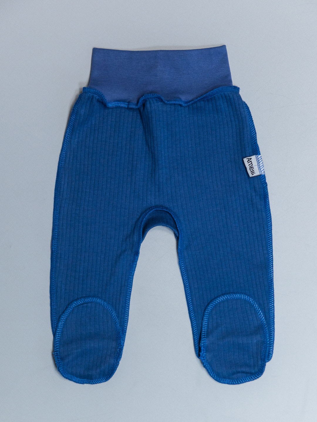  Ассорти Ползунки р Р 56-62 КЛ.230.005.0.0.134