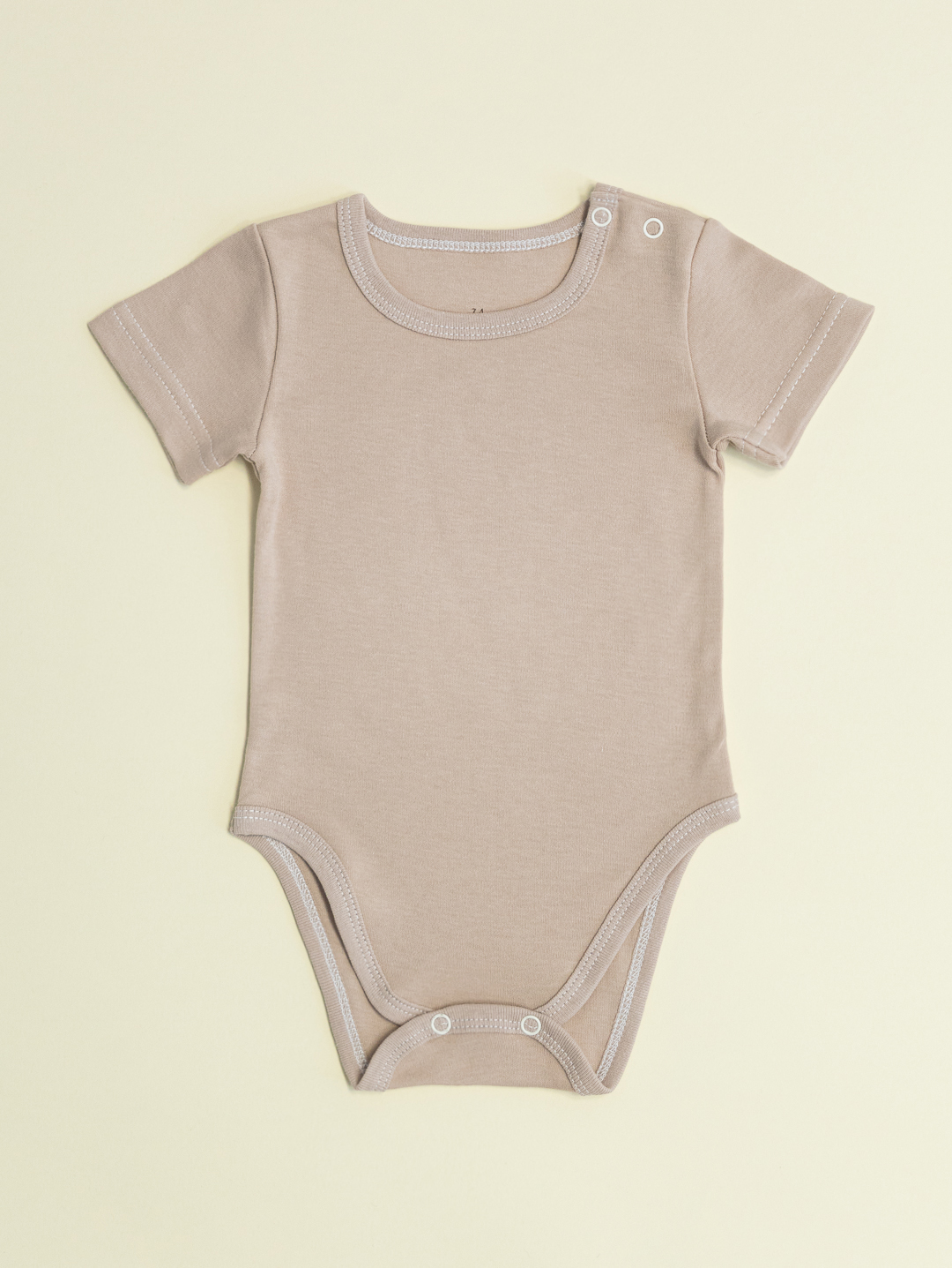  Боди 68,74,80 П.290.012.0.18.005