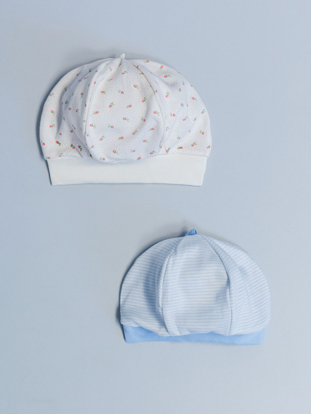 Беретка КЛ 001.005.0.0.006