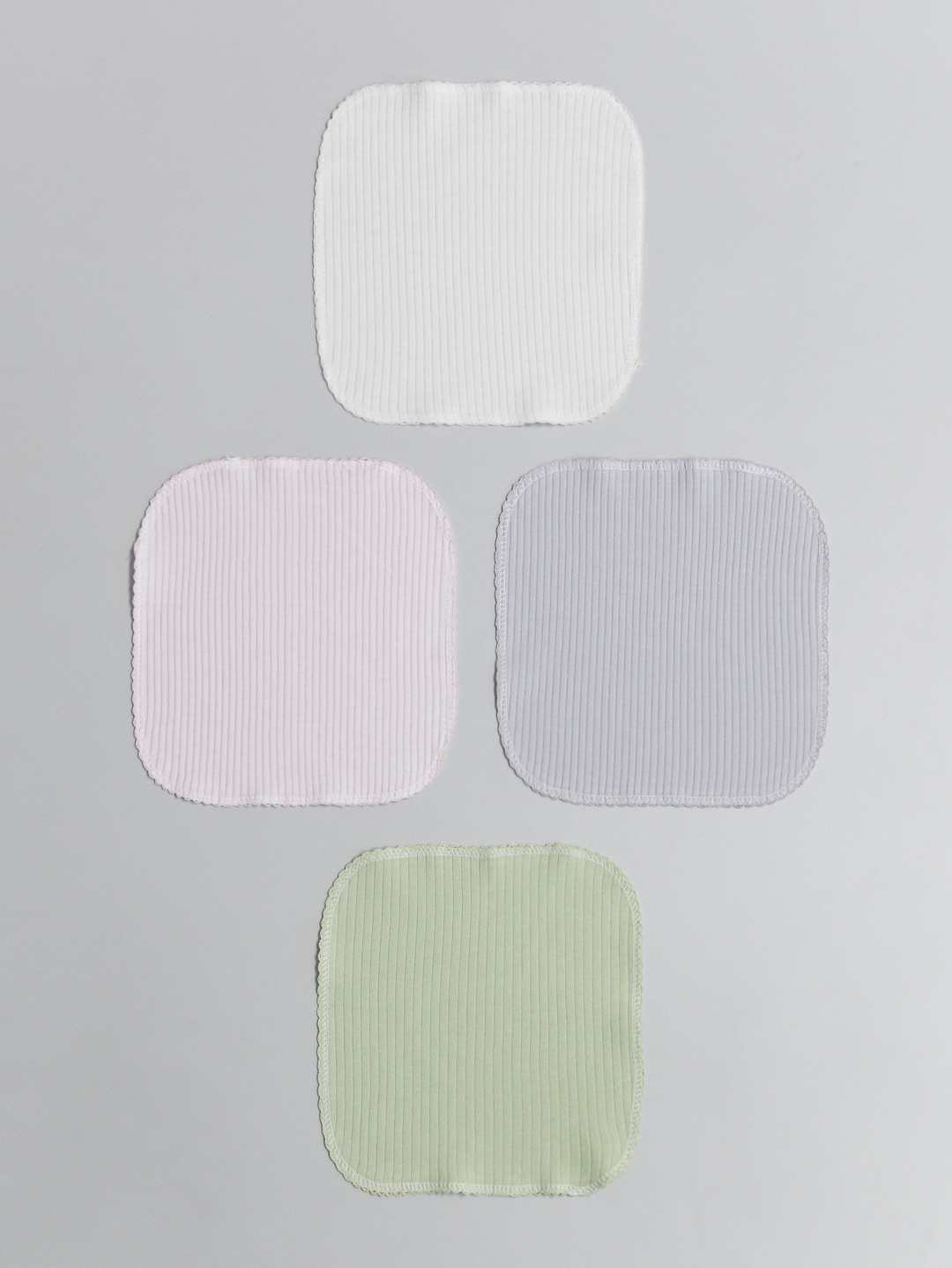  Платочек КЛ.005.005.0.0.134