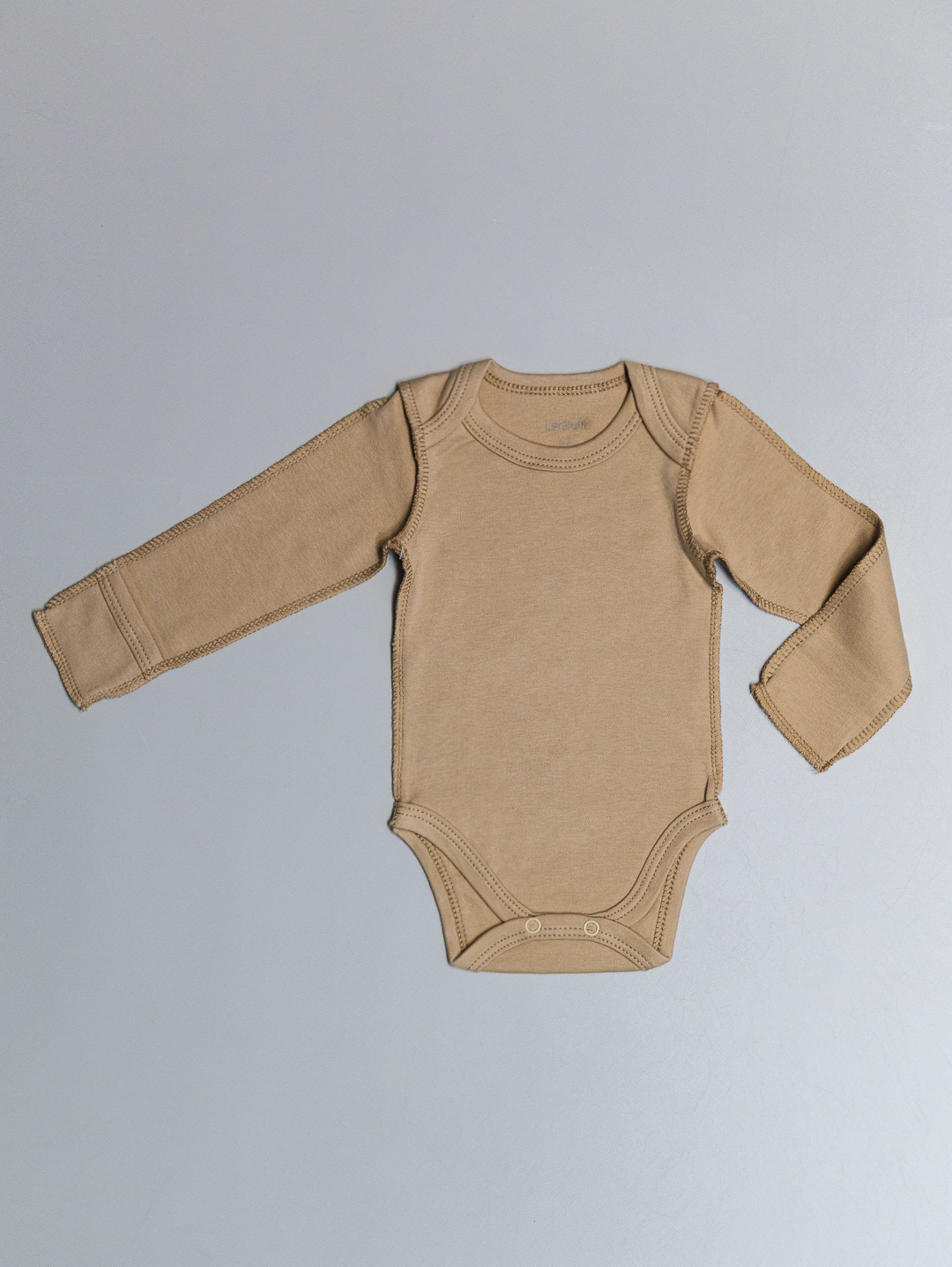   Боди туда-сюда Р56-62 КЛ.290.048.0.0.006