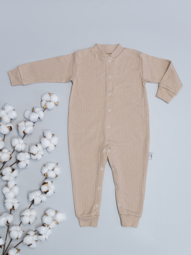 комбинезон воронеж