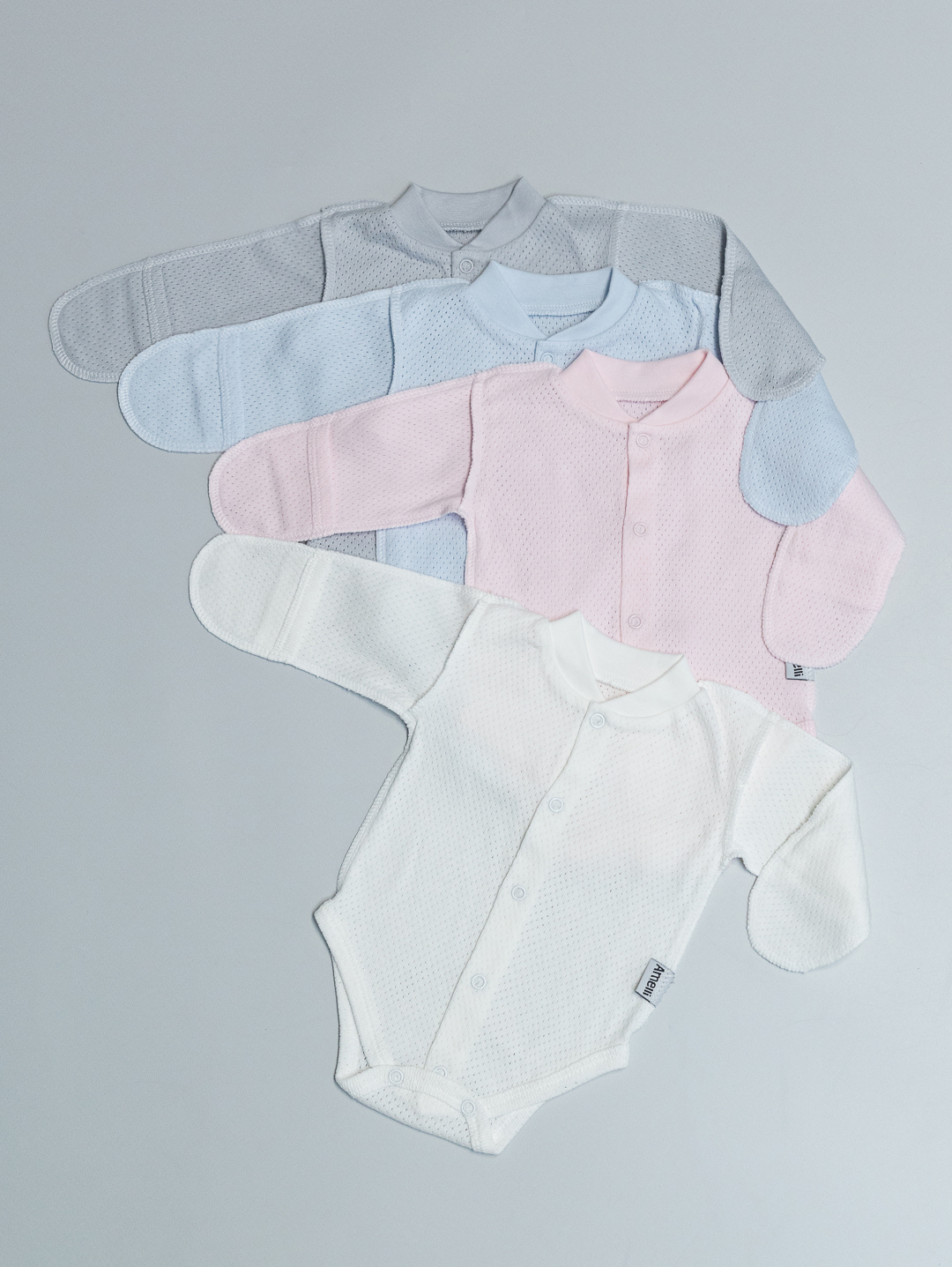 Боди-кофта (роз.бел.гол.сер)Р56-62 КЛ.290.140.0.0.044 Боди-кофта (роз.бел.гол.сер)Р56-62 КЛ.290.140.0.0.044