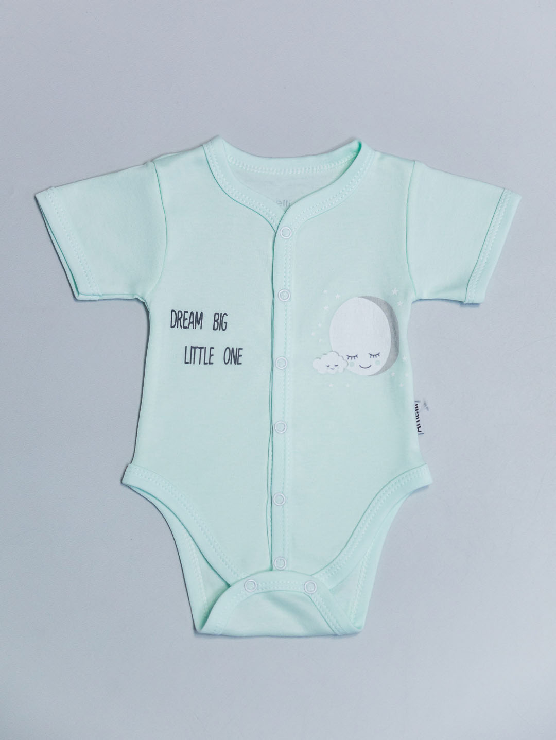 Облака Боди Р62-80 КЛ.290.010.0.357.005