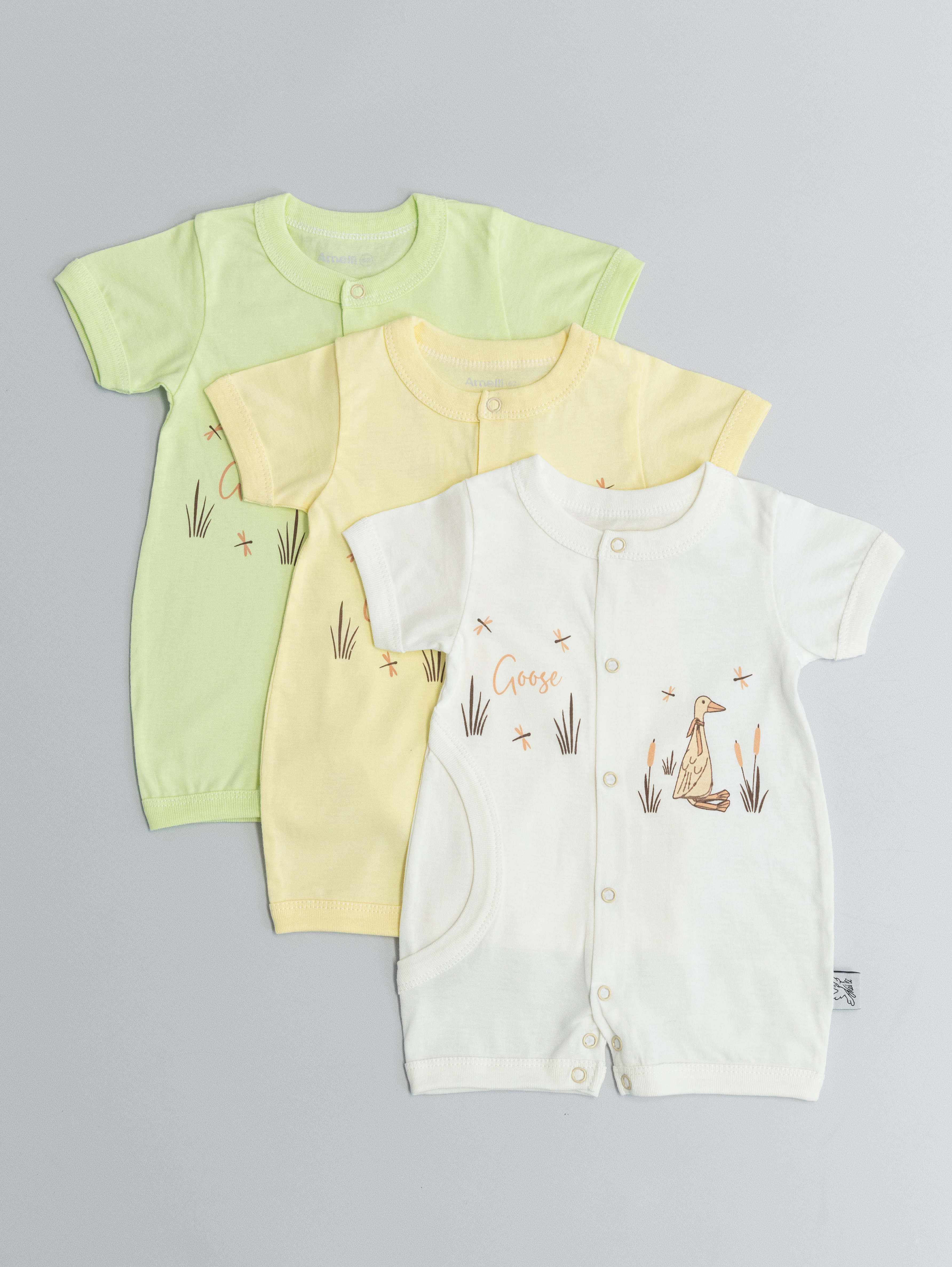 Песочник Р62-80 КЛ.291.011.0.337.011 *** Песочник Р62-80 КЛ.291.011.0.337.011 ***