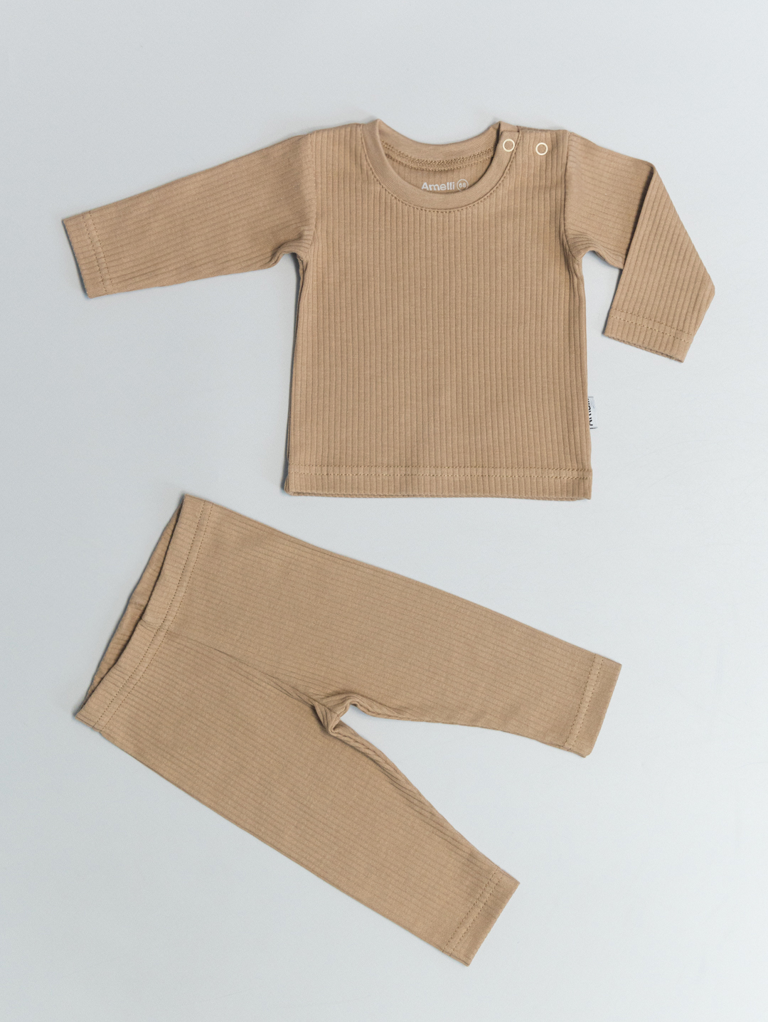  Комплект Р68-86  КЛ.330.059.0.0.171