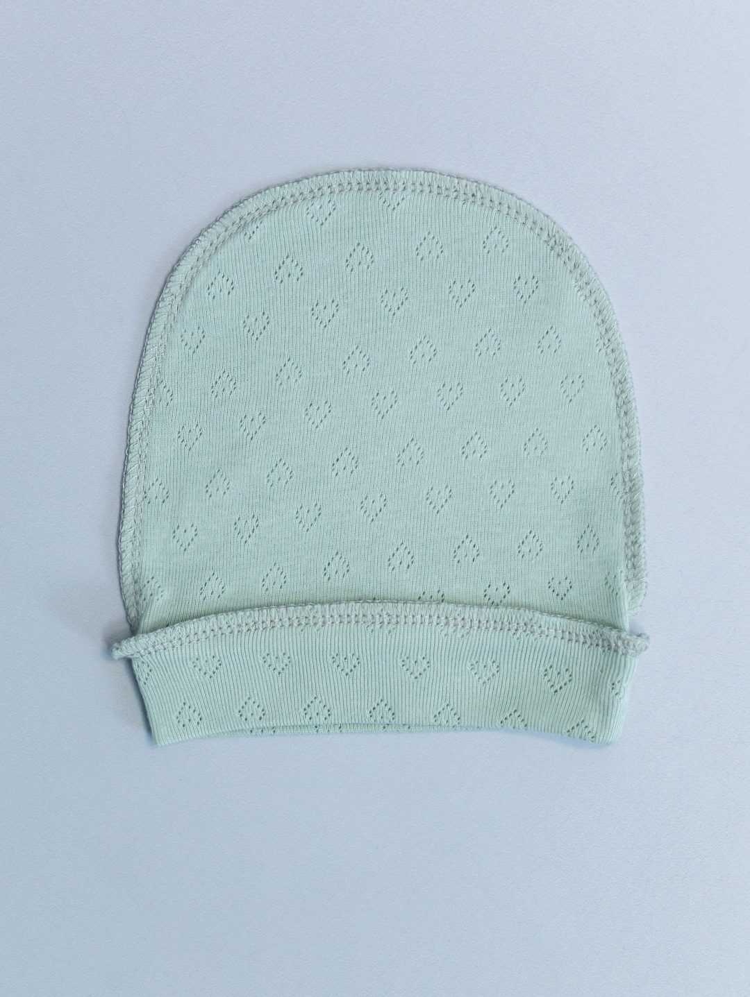 Шапка  Р36-40 КЛ.001.032.0.0.044