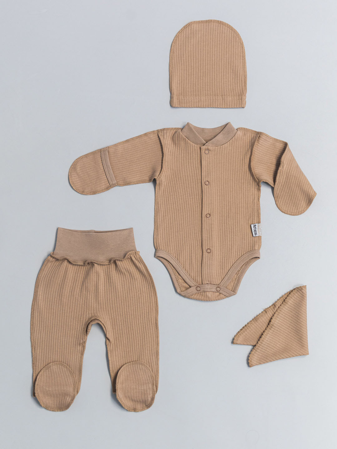 ЛАПУШКА Комплект Р56-62 КЛ.330.140.0.0.171 ЛАПУШКА Комплект Р56-62 КЛ.330.140.0.0.171