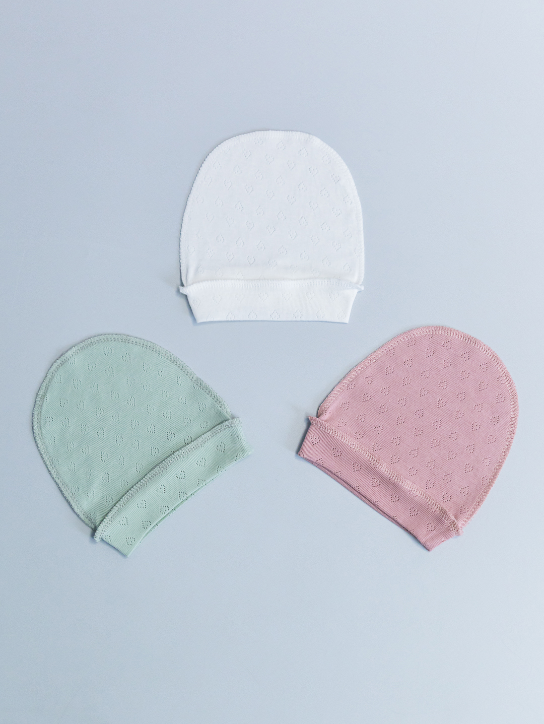 Шапка  Р36-40 КЛ.001.032.0.0.044