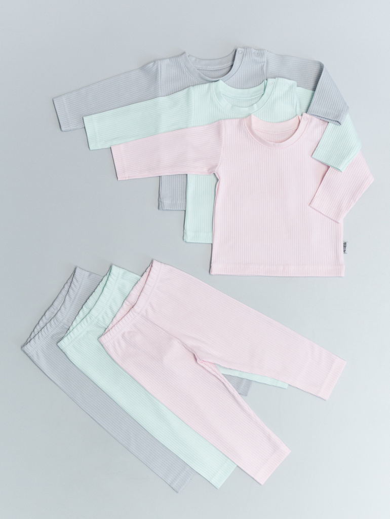  Комплект Р68-86  КЛ.330.059.1.0.171