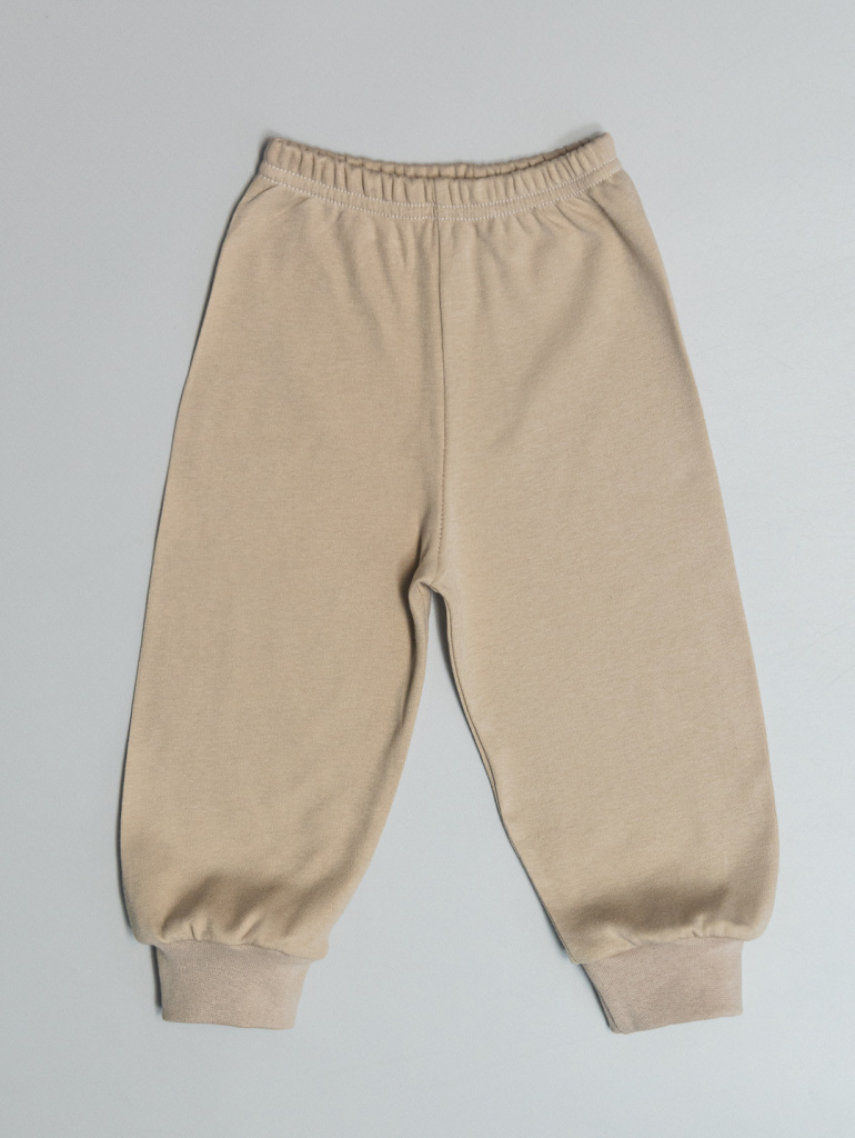  Штанишки  68,74,80,86  П.210.007.0.18.005