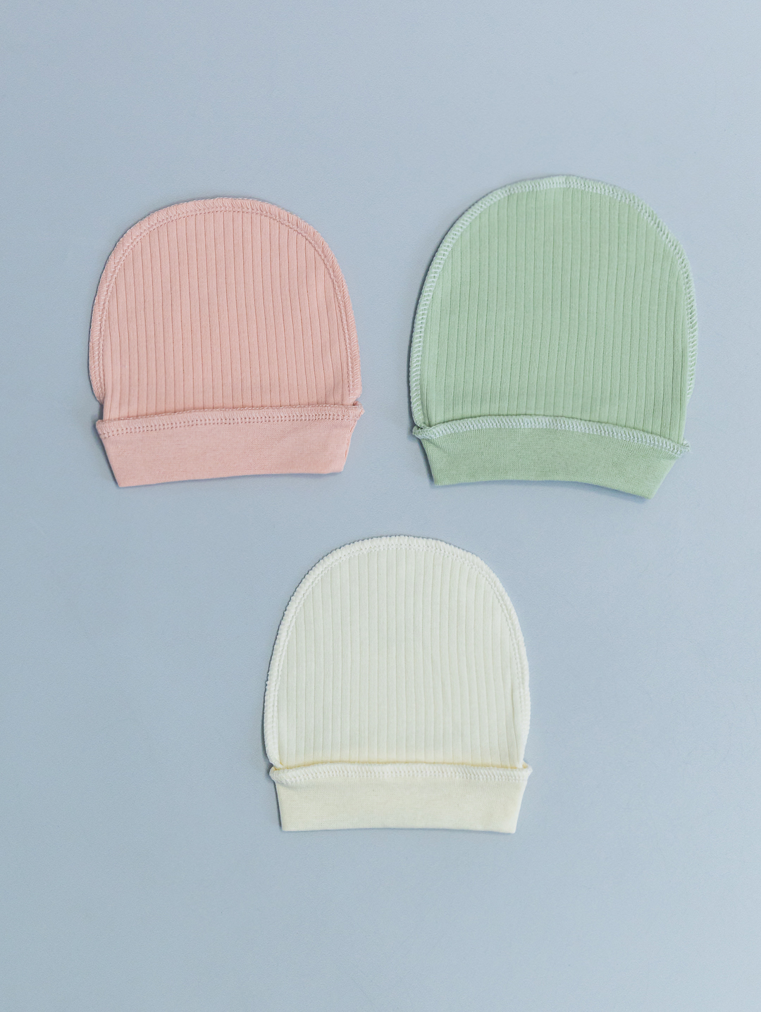  Ангел Шапка Р36-46 КЛ.001.032.3.0.134