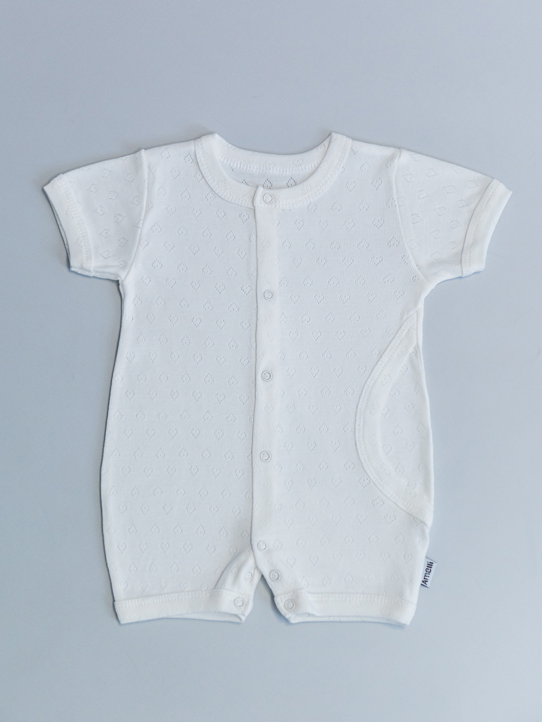  Песочник( роз/хак/бел) Р62-80 КЛ.291.011.0.0.044