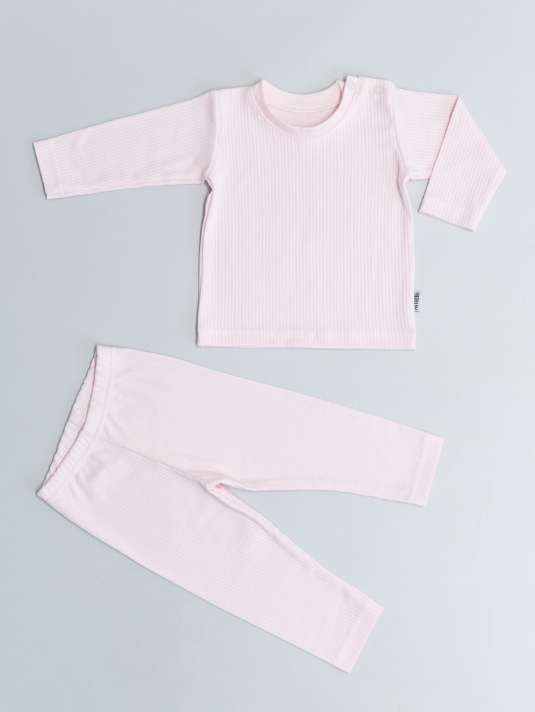  Комплект Р68-86  КЛ.330.059.1.0.171