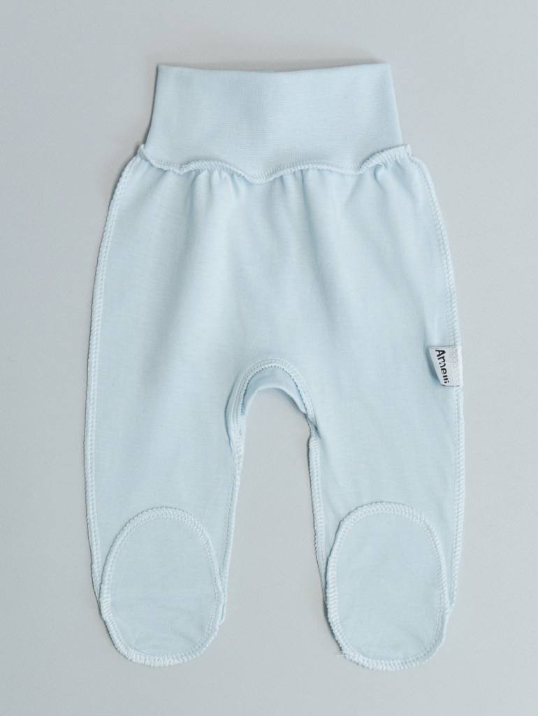  Ассорти Б/П Ползунки Р56 -62 КЛ.230.005.0.0.011