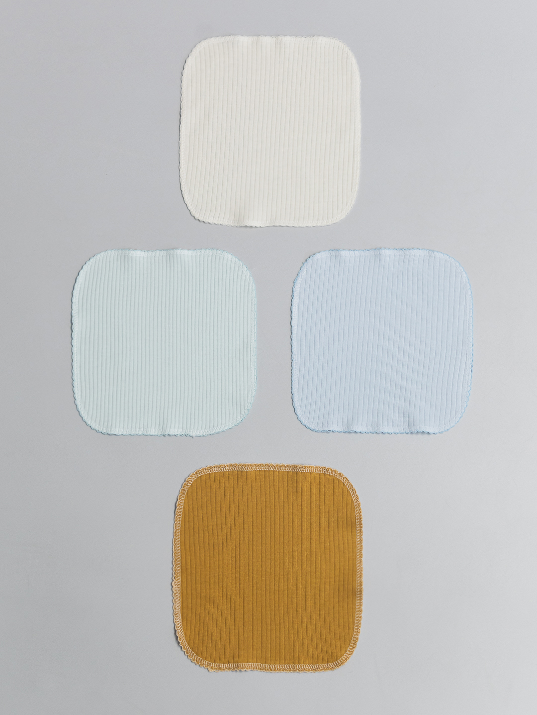  Платочек КЛ.005.005.0.0.134