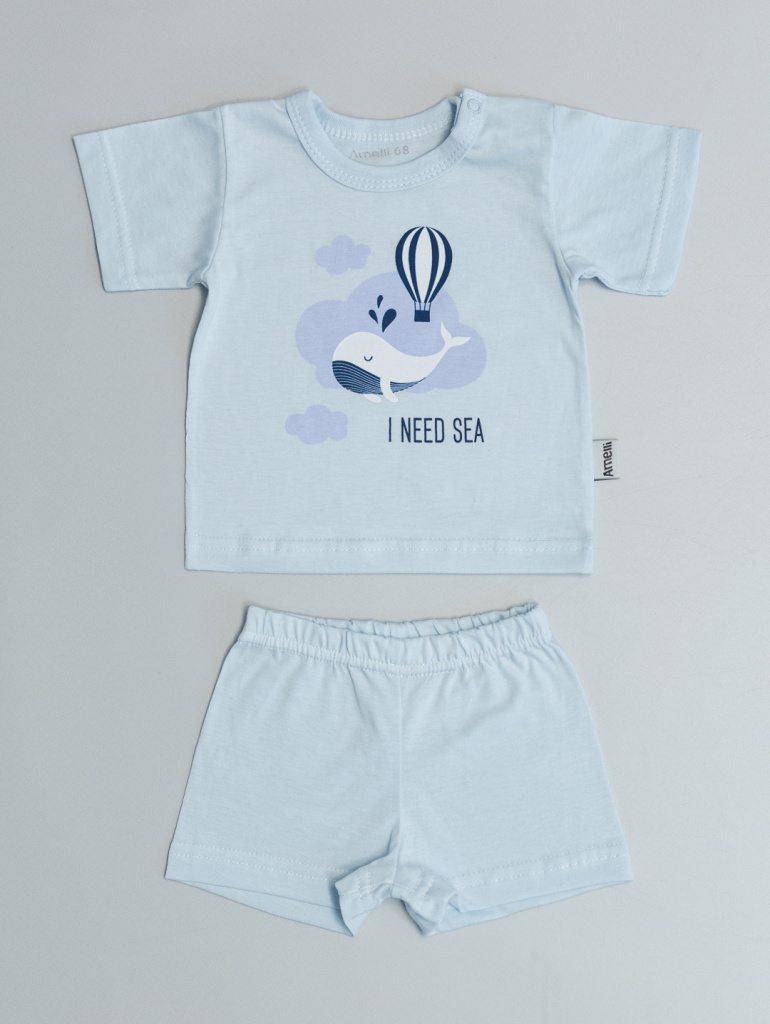 Китовая мощь  Комплект Р68-86  КЛ.333.026.0.362.011