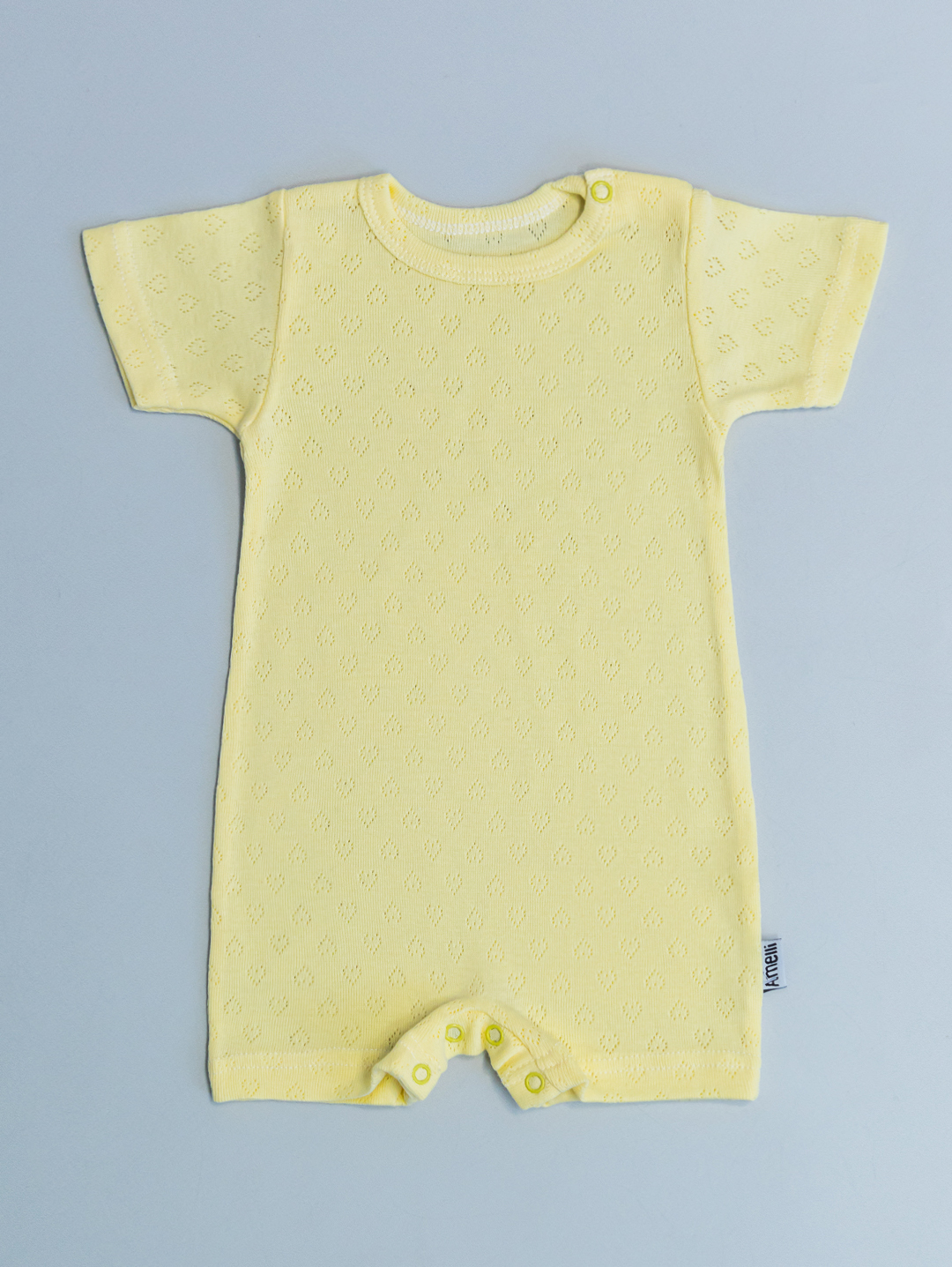  Песочник (желт/гол/роз) 62-86 291.014.0.0.044