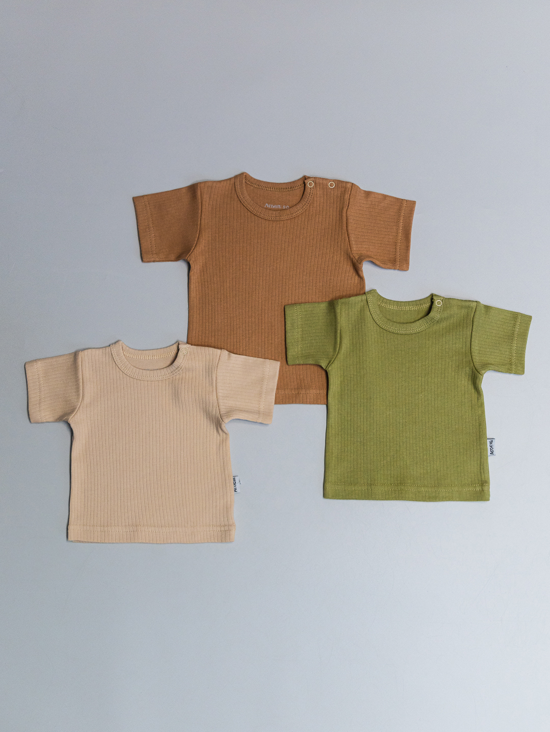 Команда Футболка 150.008.0.0.134