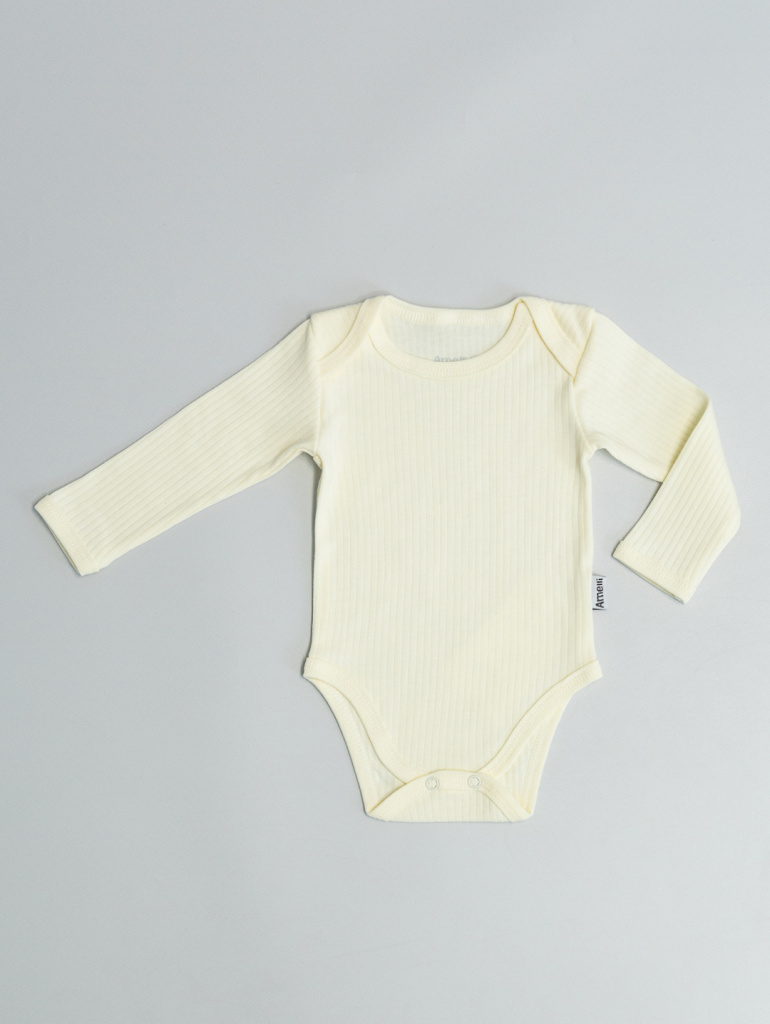  Ангел  Боди туда-сюда 68-86 290.049.3.0.134