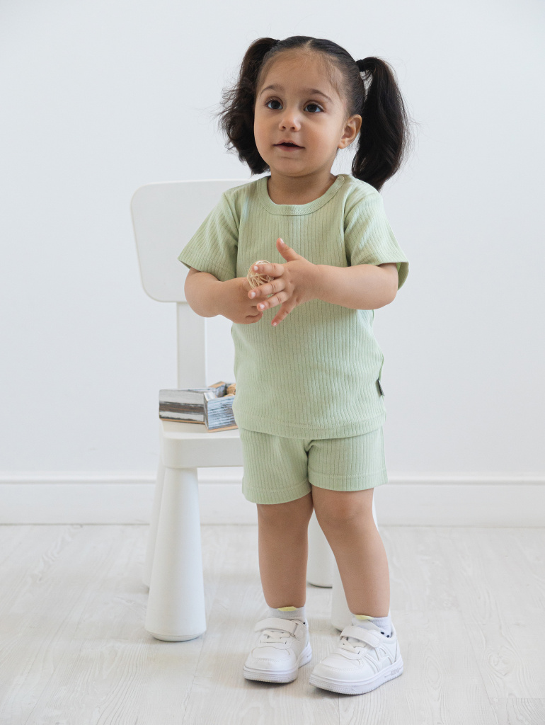  Ангел  Комплект Р68-86  КЛ.333.026.3.0.134