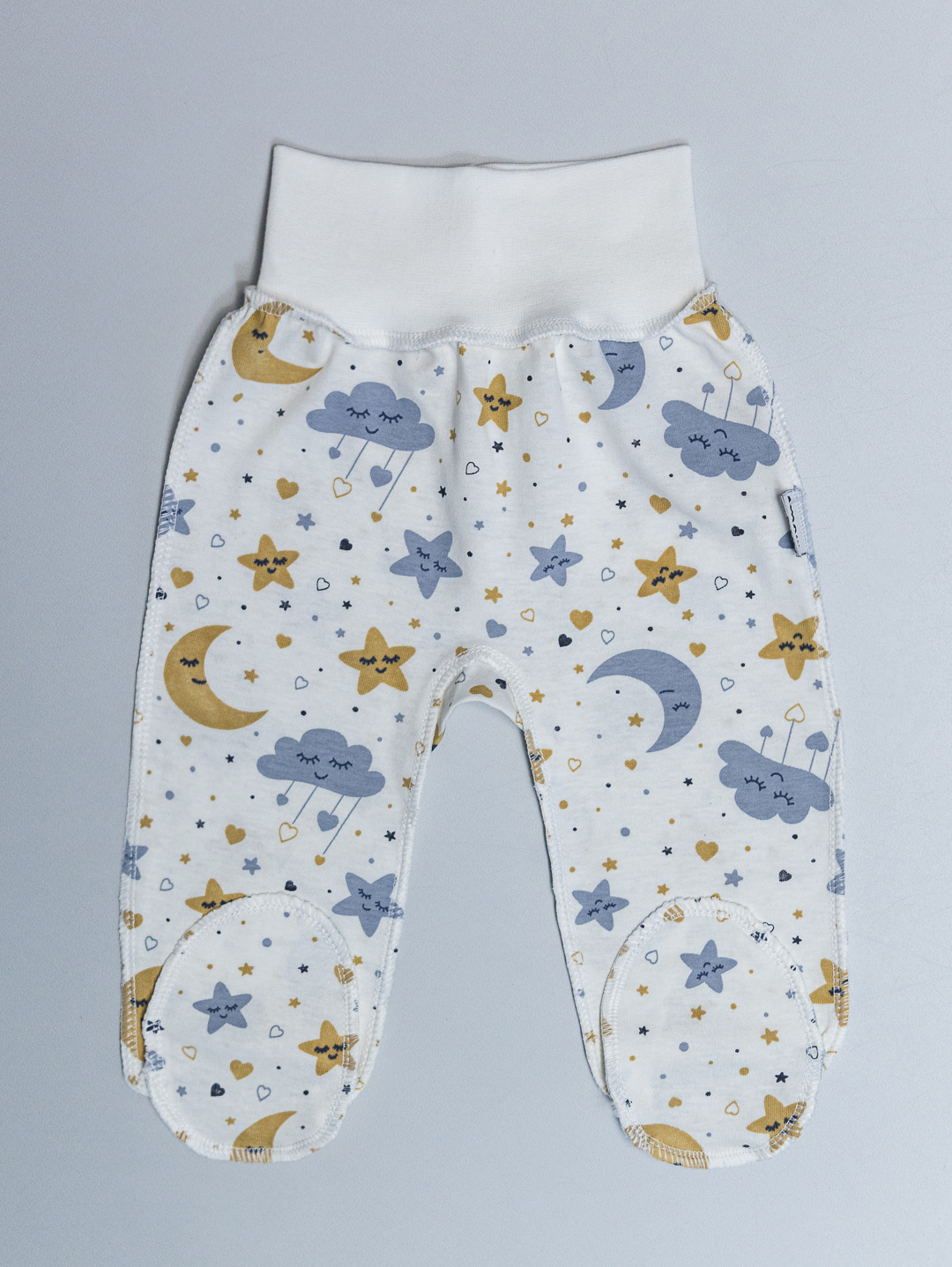  Ассорти  Ползунки РЭК.230.005.0.0.002