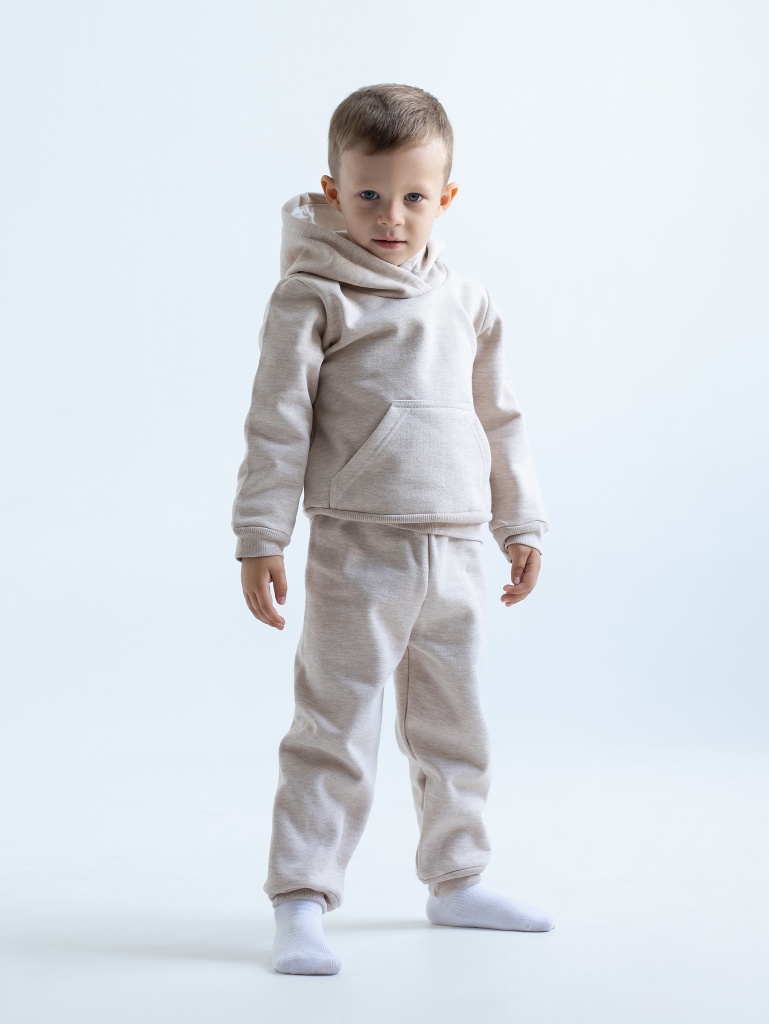 Спортивные костюмы Р80-98 КЛ.331.031/1.0.0.082