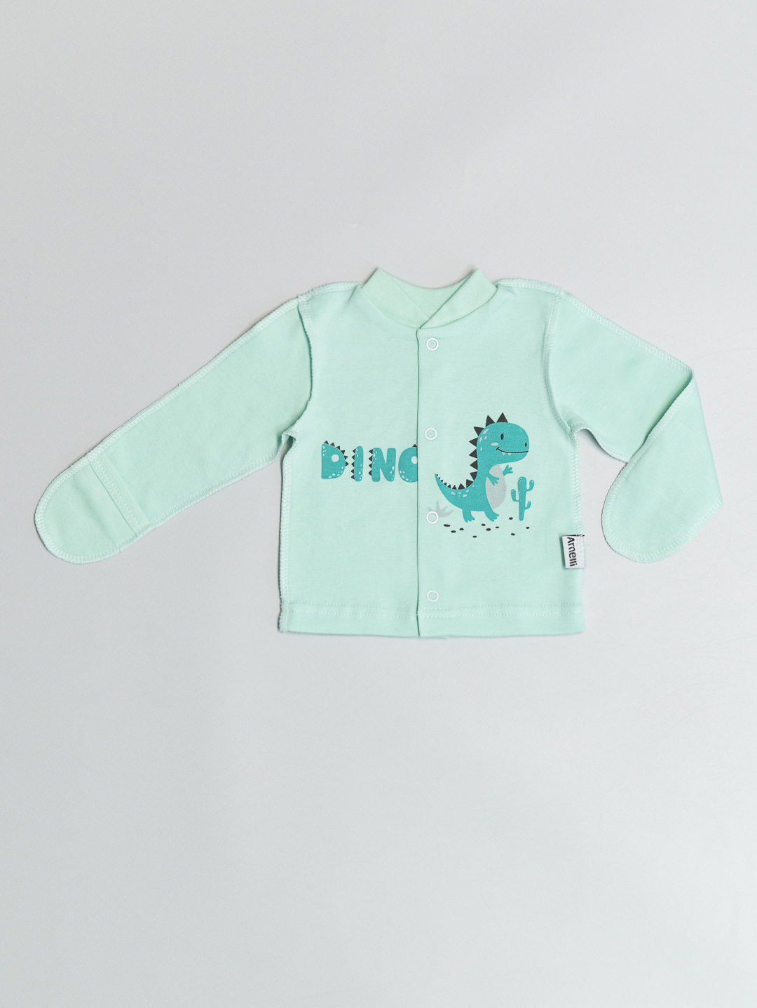 Dino Кофточка  Р56-62 КЛ.050.007.0.347.055