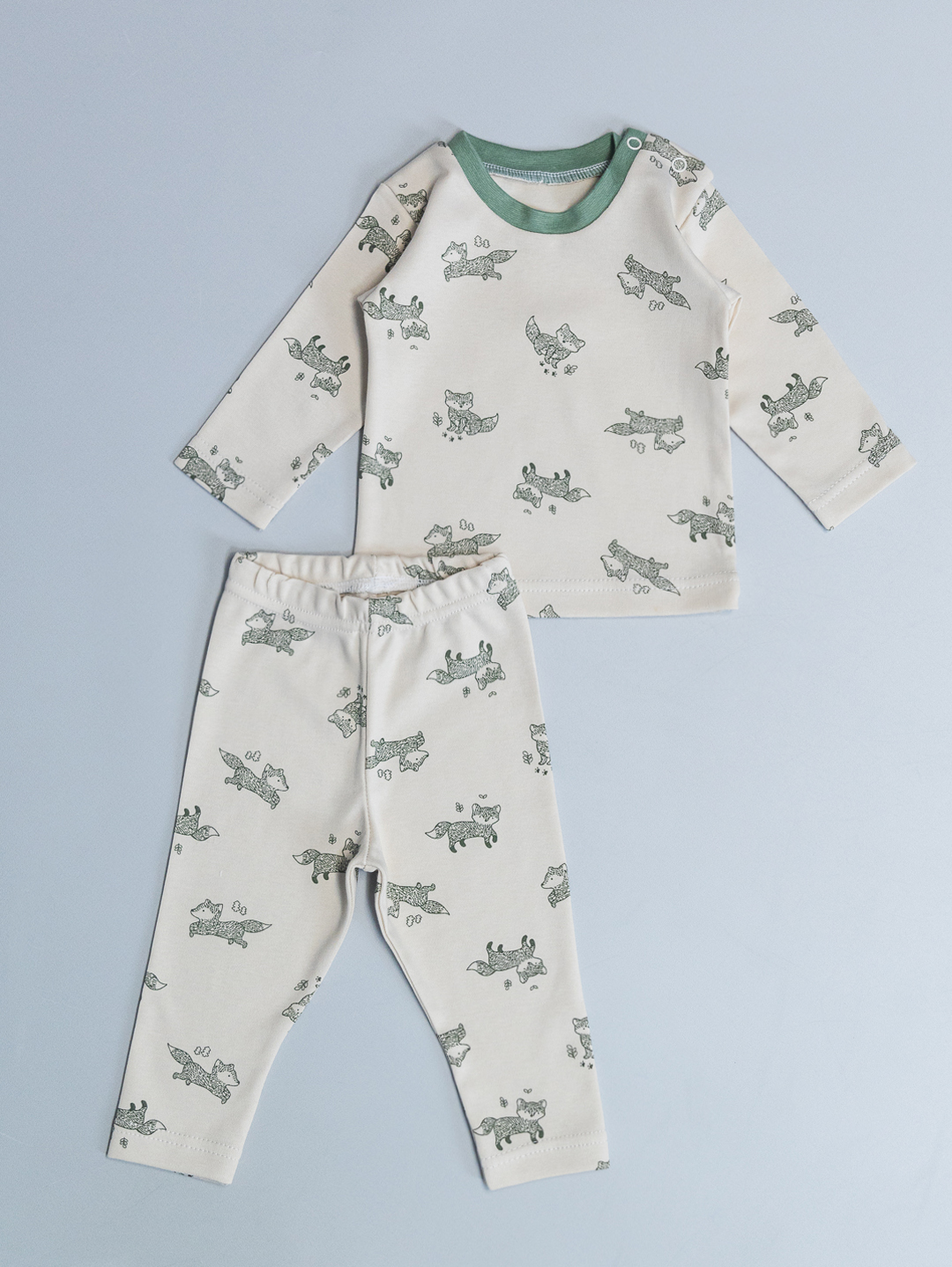 Комплект Р68.74.80.86 П.330.059.0.15.005/006