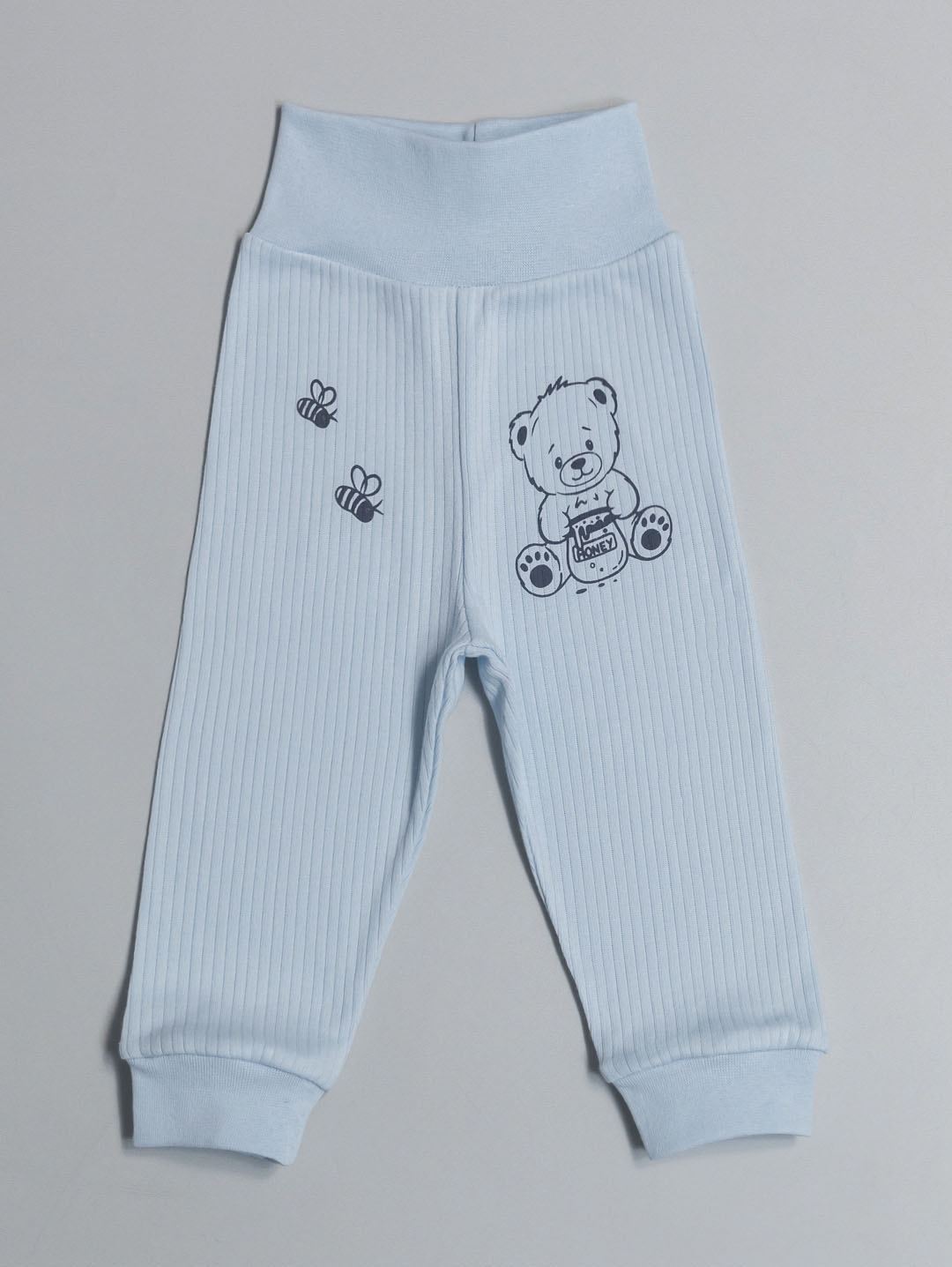 СЛАДКОЕЖКА Штанишки  Р68-86 КЛ.210.002.1.043.134