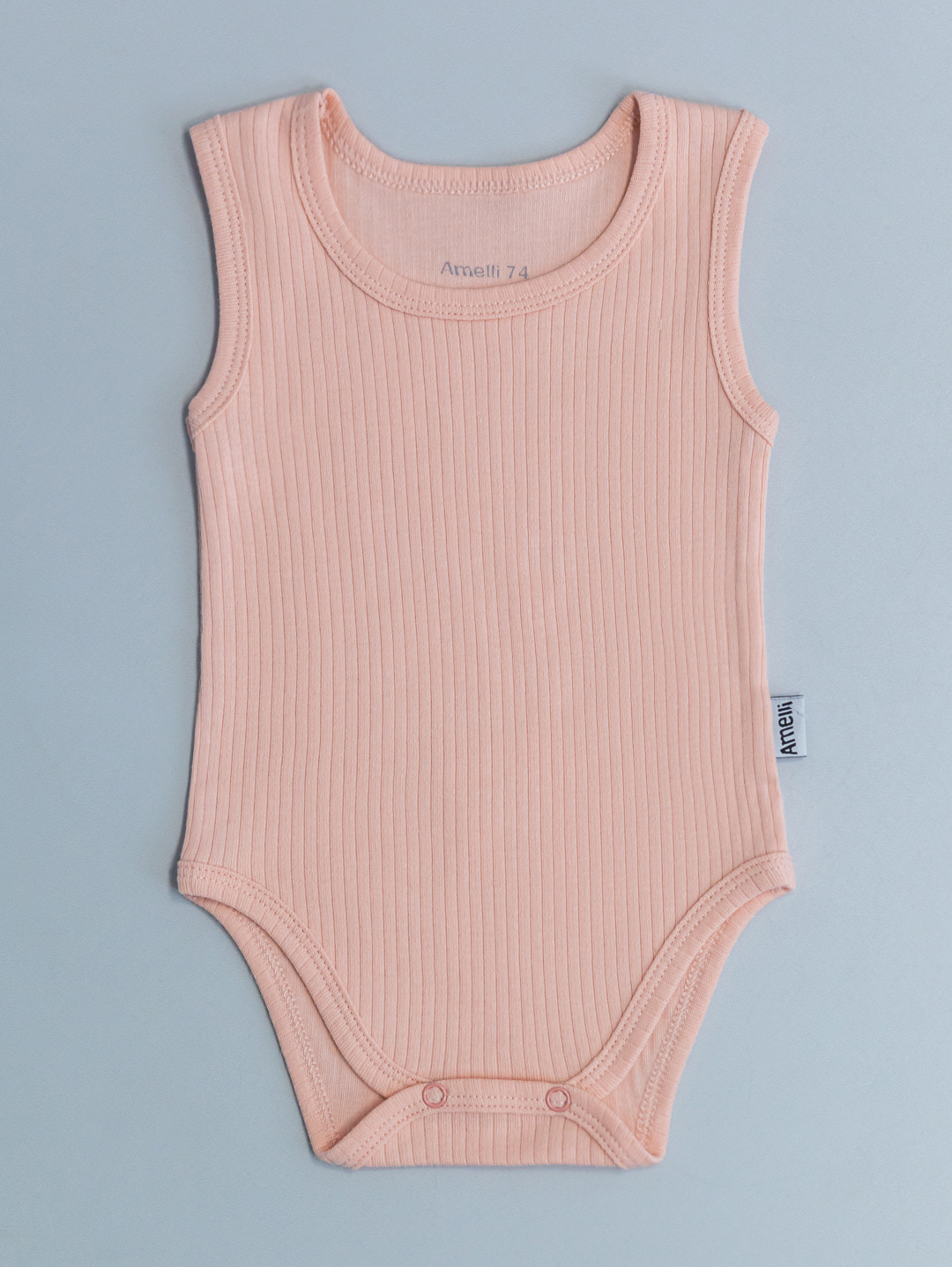  Ангел Боди-Майка   Р56-80 КЛ.290.008.3.0.134