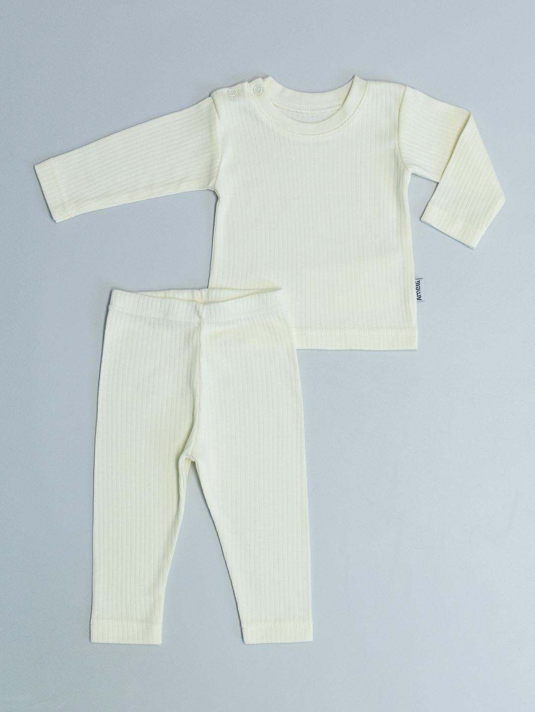  Ангел  Комплект  Р68-86  КЛ.330.059.3.0.134