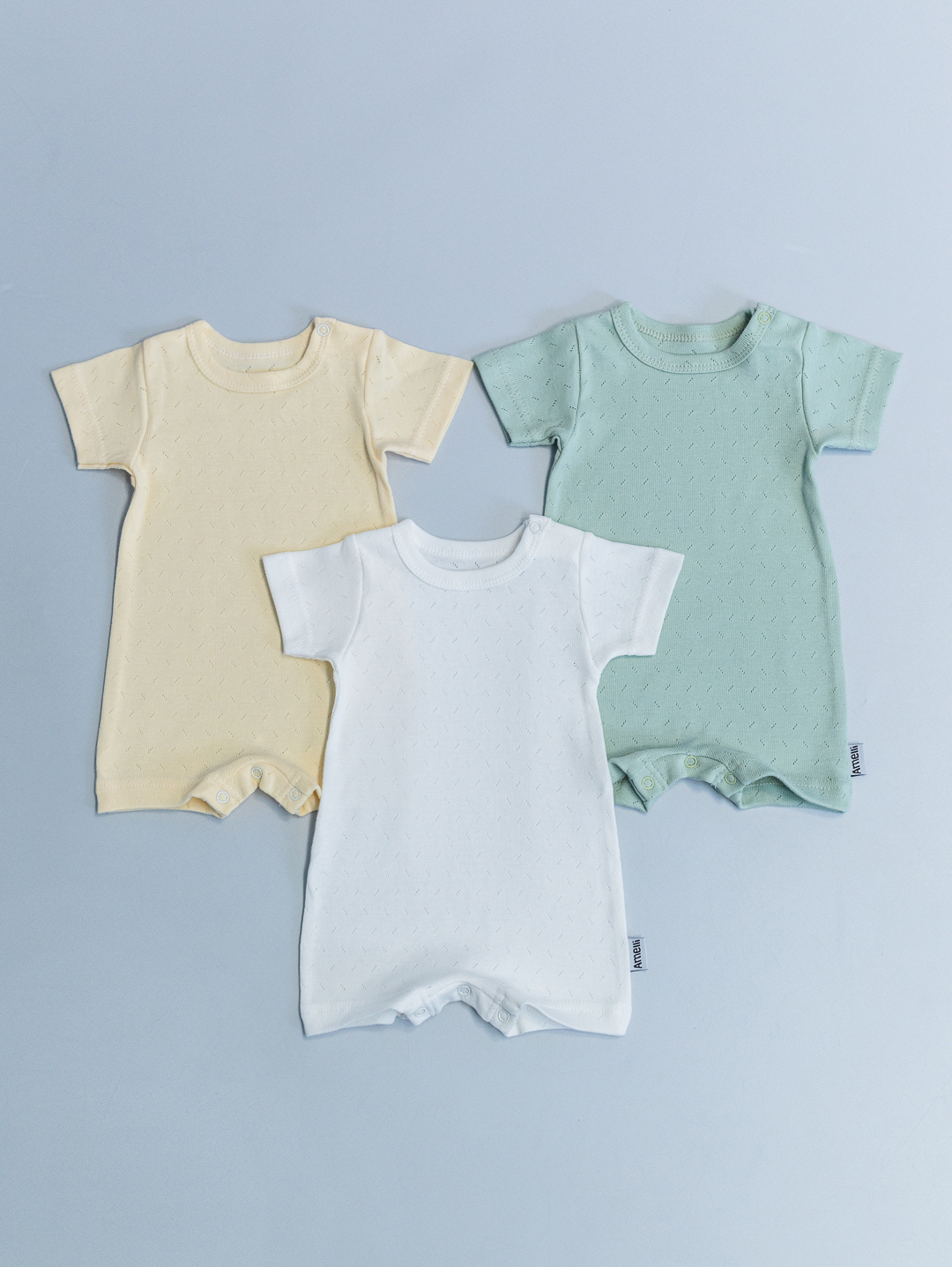  Песочник (молоч.беж. оливк) 62-86 291.014.0.0.044