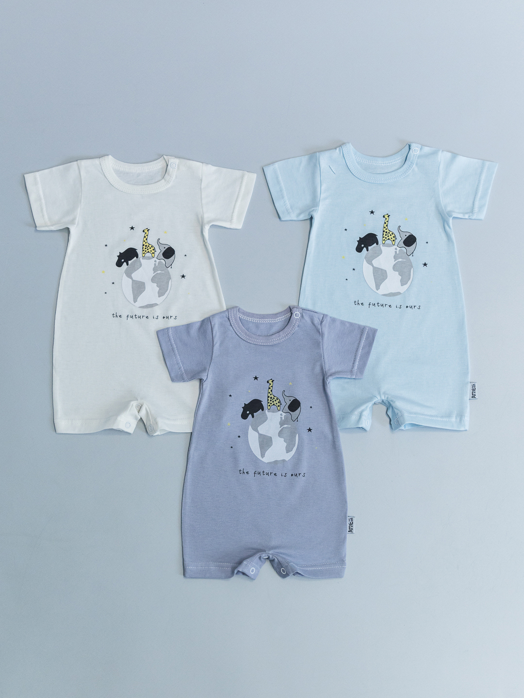 Планета Песочник 62-86 291.014.0.334.011 Планета Песочник 62-86 291.014.0.334.011