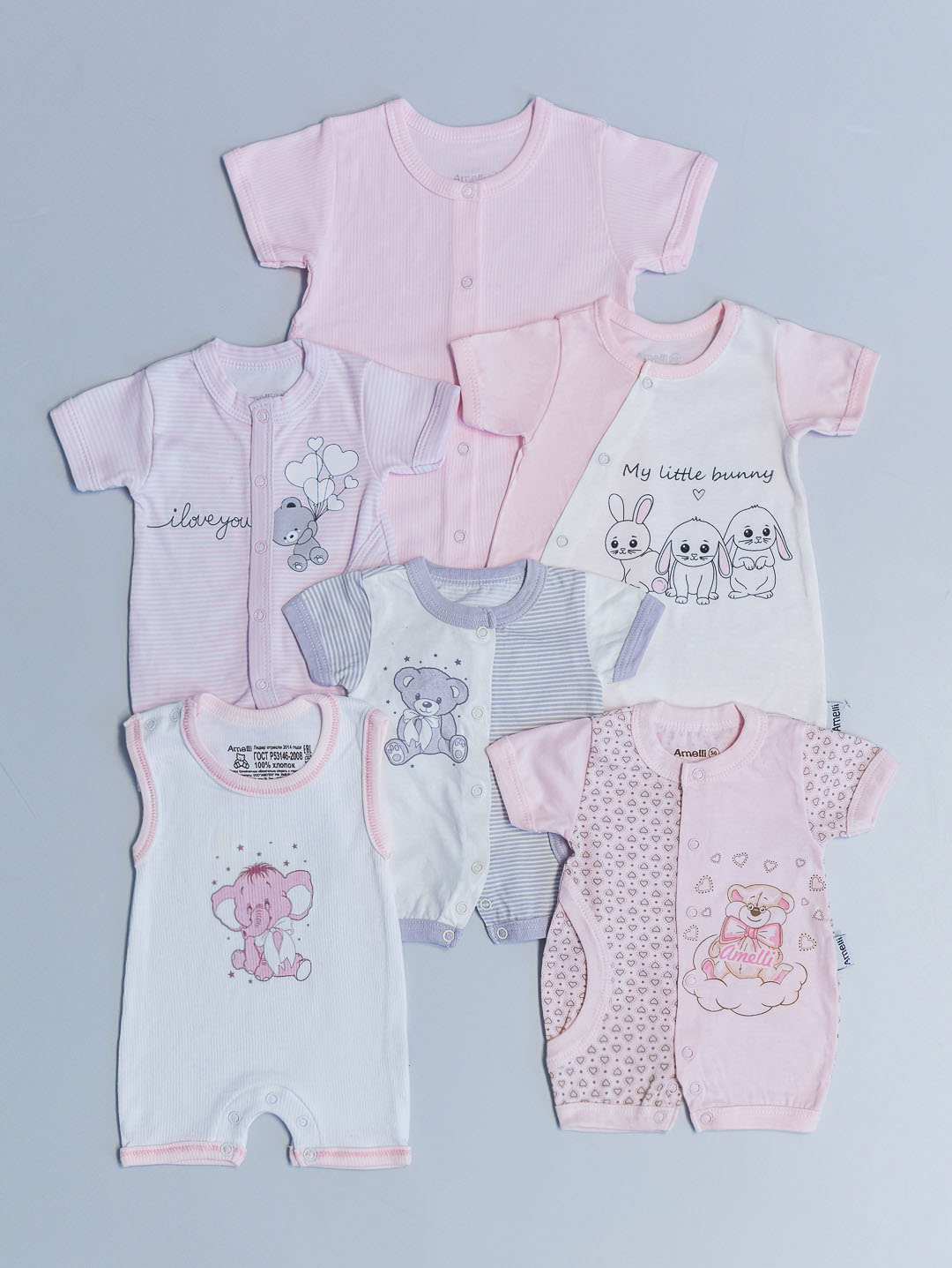 Песочник Р56-80 КЛ.291.011.0.096.011 Песочник Р56-80 КЛ.291.011.0.096.011