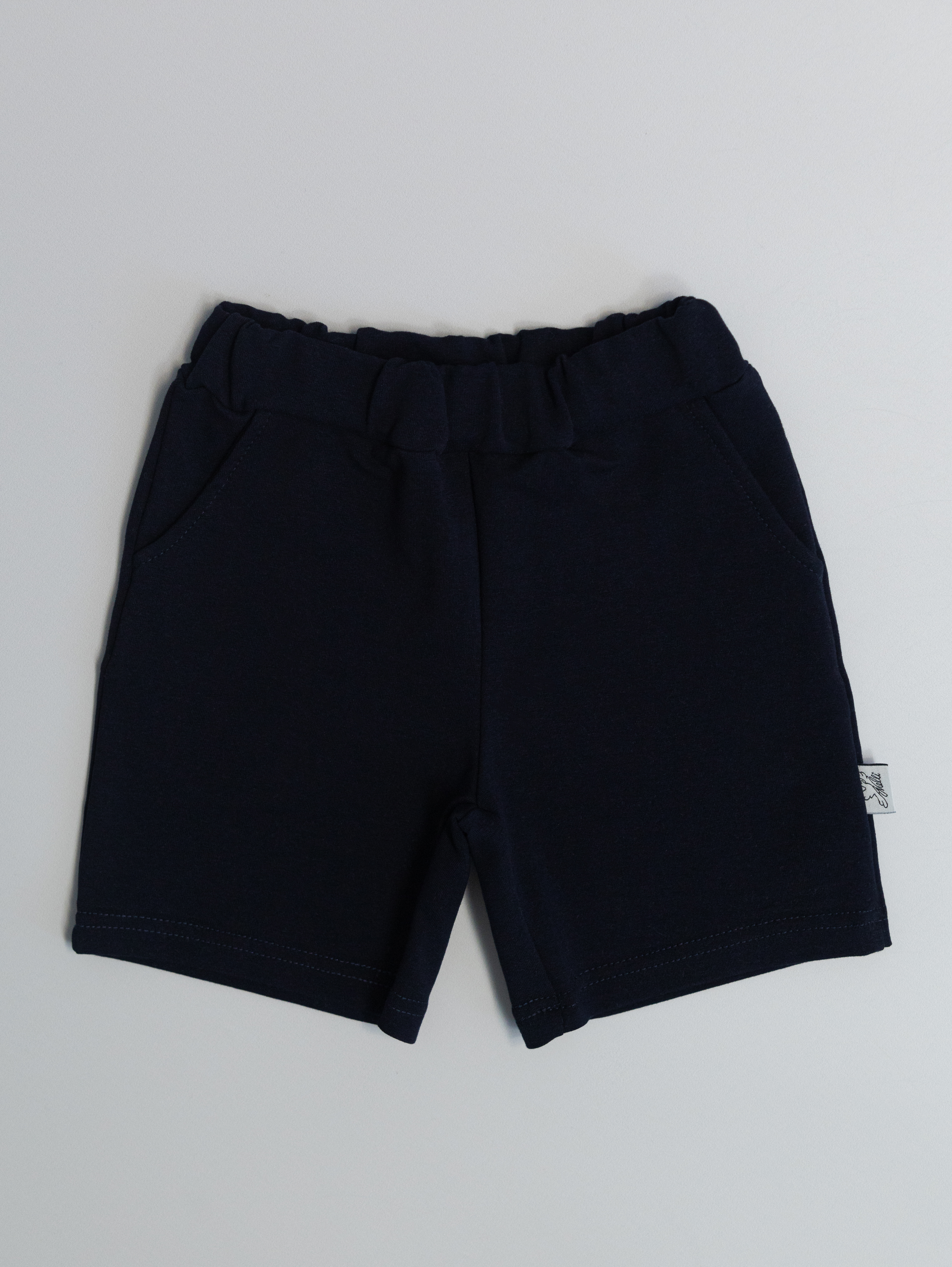  Шорты-для садика Р98 КЛ.220.019.0.0.015