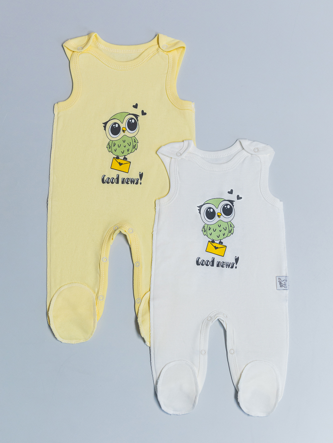 Полукомбинезон Р56-62 КЛ.250.031.0.319.055 Полукомбинезон Р56-62 КЛ.250.031.0.319.055