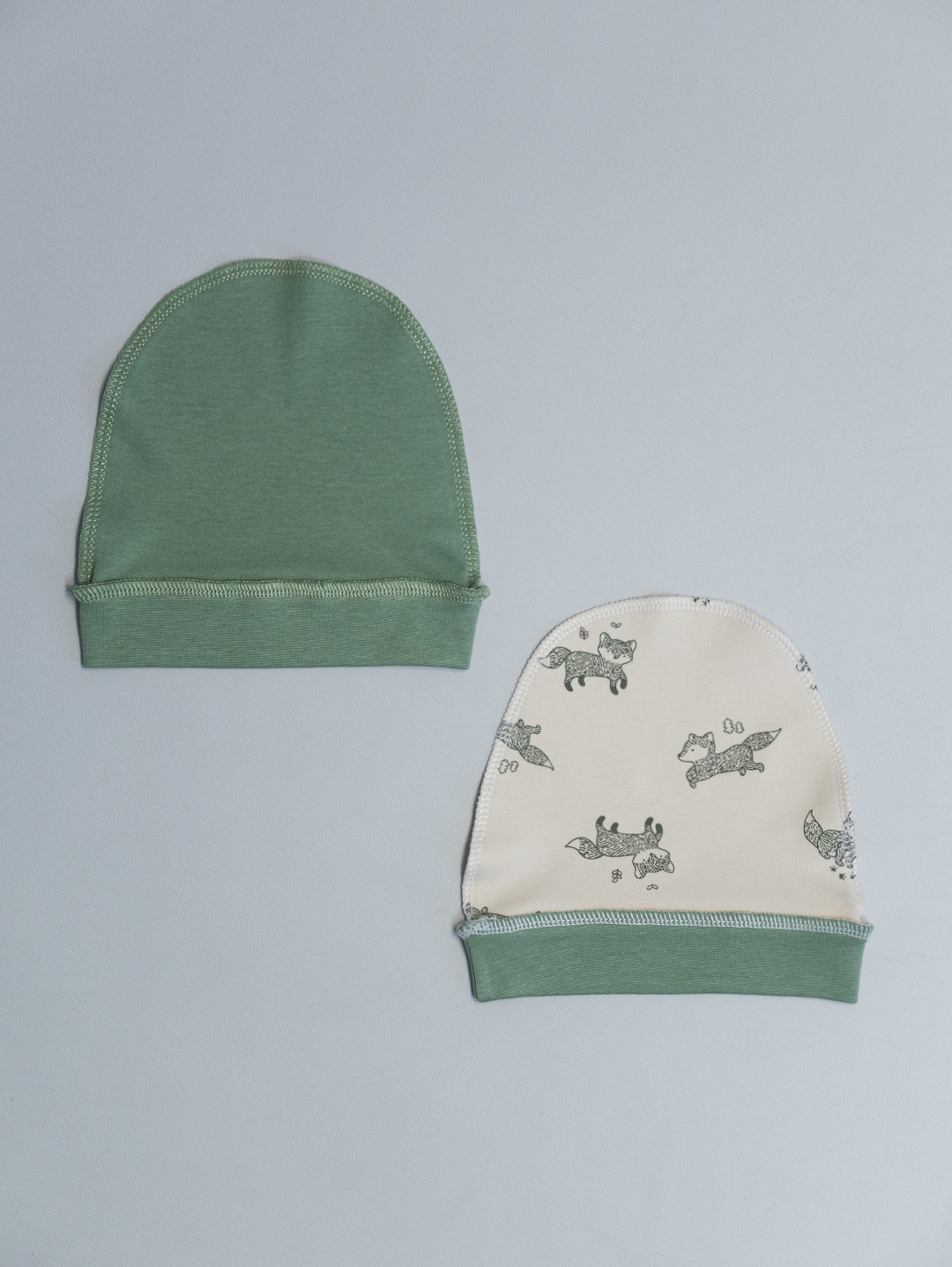  Шапка  36.40 П.001.032.0.15.005/006