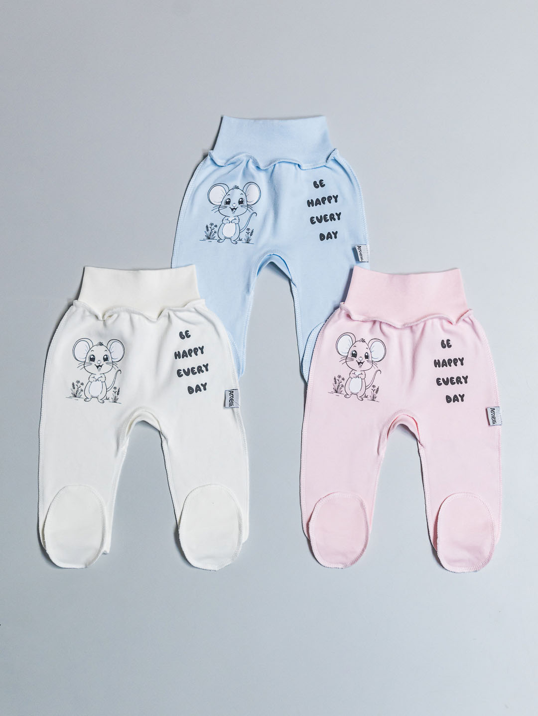 МЫШОНОК ПОЛЗУНКИ  Р56-62 КЛ.230.005.0.041.005 