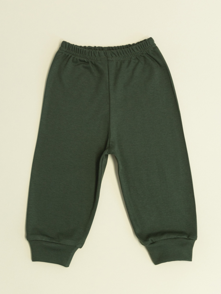  Штанишки  68,74,80,86  П.210.007.0.19.005/006